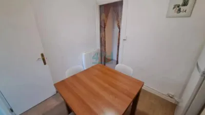 Piso en venta en Ourense Capital, Ourense Capital de 65.000 €