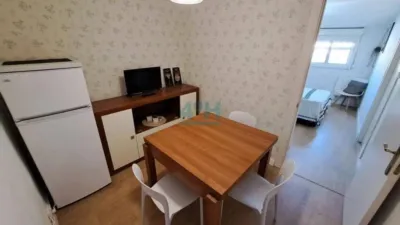 Piso en venta en Ourense Capital, Ourense Capital de 65.000 €