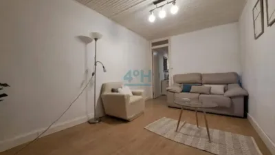 Piso en venta en Ourense Capital, Ourense Capital de 65.000 €