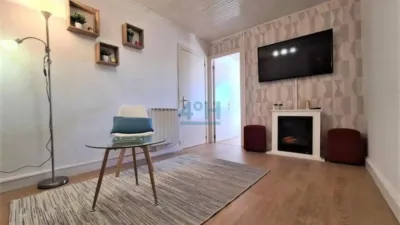 Piso en venta en Ourense Capital, Ourense Capital de 65.000 €