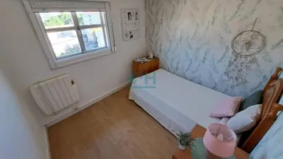Piso en venta en Ourense Capital, Ourense Capital de 65.000 €