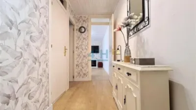 Piso en venta en Ourense Capital, Ourense Capital de 65.000 €