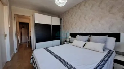 Piso en venta en Ourense Capital, Ourense Capital de 65.000 €