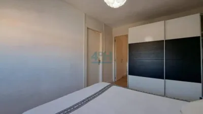 Piso en venta en Ourense Capital, Ourense Capital de 65.000 €