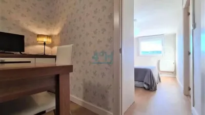 Piso en venta en Ourense Capital, Ourense Capital de 65.000 €