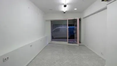 Local comercial en venta en Esplugues de Llobregat - Vista 4