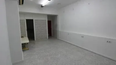 Local comercial en venta en Esplugues de Llobregat - Vista 5