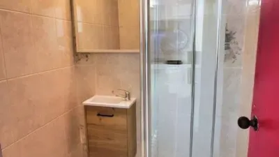 Local comercial en venta en Esplugues de Llobregat - Vista 6