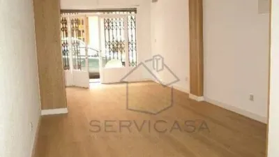 Local comercial en alquiler en Hellín - Vista 2