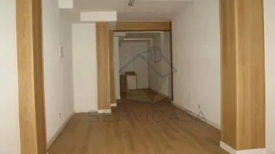 Local comercial en alquiler en Hellín - Vista 3