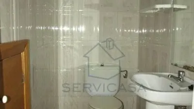 Local comercial en alquiler en Hellín - Vista 4