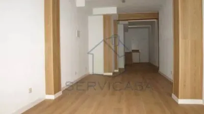 Local comercial en alquiler en Hellín - Vista 5