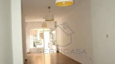 Local comercial en alquiler en Hellín - Más