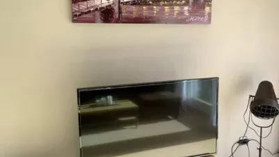 Apartment on Avenida de la Envia photo 16