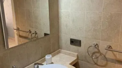 Apartment on Avenida de la Envia photo 3