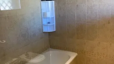 Apartment on Avenida de la Envia photo 9