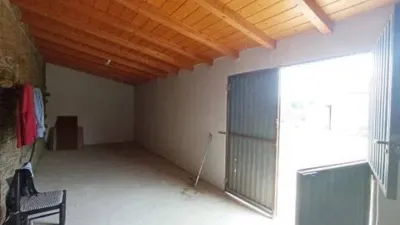 Chalet in A Baixa (Castrofeito) photo 14