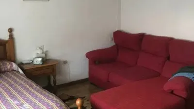 Rustic house in Santa Gadea del Cid photo 22