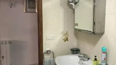 Rustic house in Santa Gadea del Cid photo 25