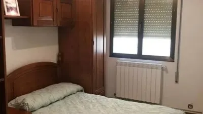 Rustic house in Santa Gadea del Cid photo 26