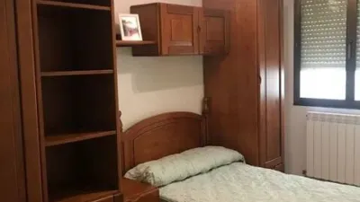 Rustic house in Santa Gadea del Cid photo 27