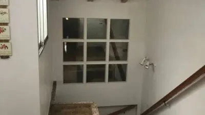 Rustic house in Santa Gadea del Cid photo 35