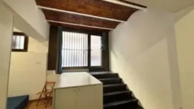 Piso en alquiler en Sant Gervasi-La Bonanova - Imagen 2
