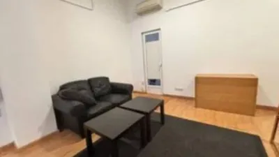 Piso en alquiler en Sant Gervasi-La Bonanova - Imagen 3