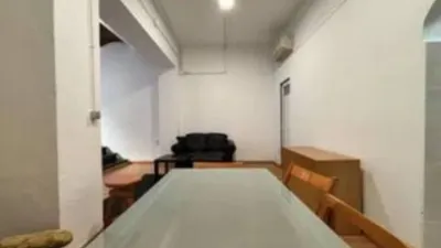 Piso en alquiler en Sant Gervasi-La Bonanova - Imagen 6