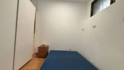 Piso en alquiler en Sant Gervasi-La Bonanova - Imagen 7