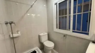 Piso en alquiler en Sant Gervasi-La Bonanova - Imagen 8