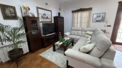 Casa - Vista 4