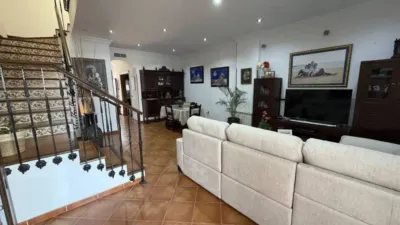 Casa - Vista 5