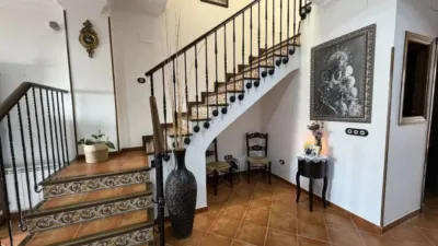 Casa - Més