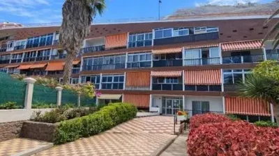 Apartment on Calle de Mesa del Mar photo 13