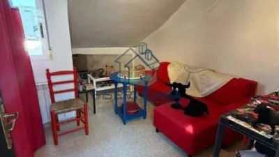 Attic in Hellín photo 8