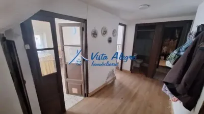 Casa - Vista 4