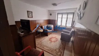 Casa - Vista 5