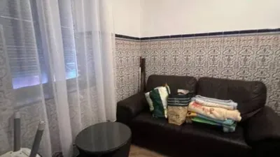 Piso en Melilla photo 5