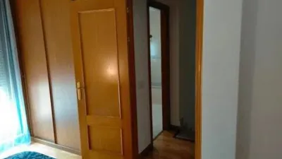 Miniatura 11