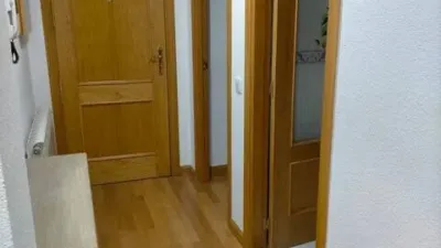 Miniatura 10
