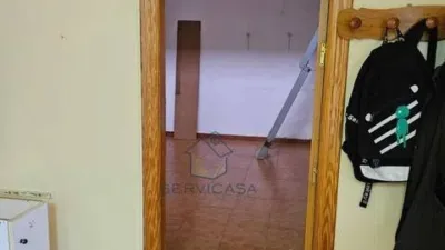 Local comercial en alquiler en Hellín - Vista 5