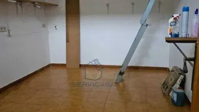 Local comercial en alquiler en Hellín - Más
