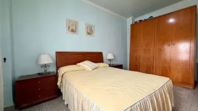 Chalet on Calle Virgen de los Desamparados, No. 41 photo 10