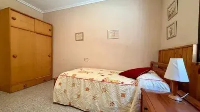 Chalet on Calle Virgen de los Desamparados, No. 41 photo 14