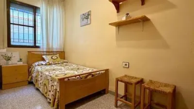 Chalet on Calle Virgen de los Desamparados, No. 41 photo 15