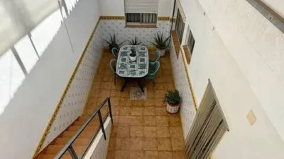 Chalet on Calle Virgen de los Desamparados, No. 41 photo 17