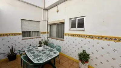 Chalet on Calle Virgen de los Desamparados, No. 41 photo 18
