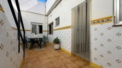Chalet on Calle Virgen de los Desamparados, No. 41 photo 22