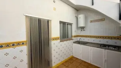 Chalet on Calle Virgen de los Desamparados, No. 41 photo 23